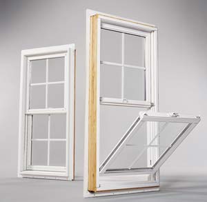 replacement windows