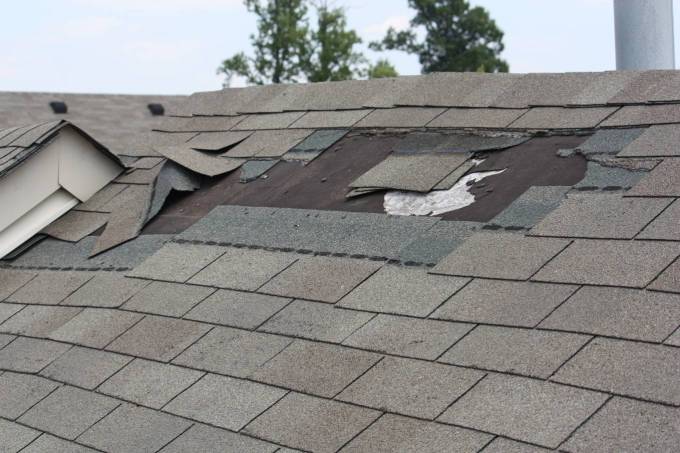 Roof-repairs.jpg